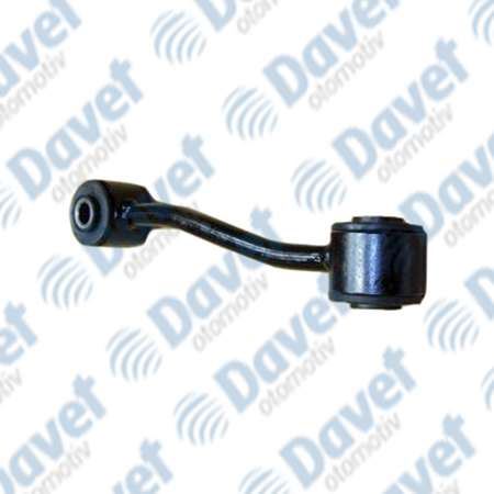 AYD 96-12613 Stabilizer Z Rot Dodge Nitro